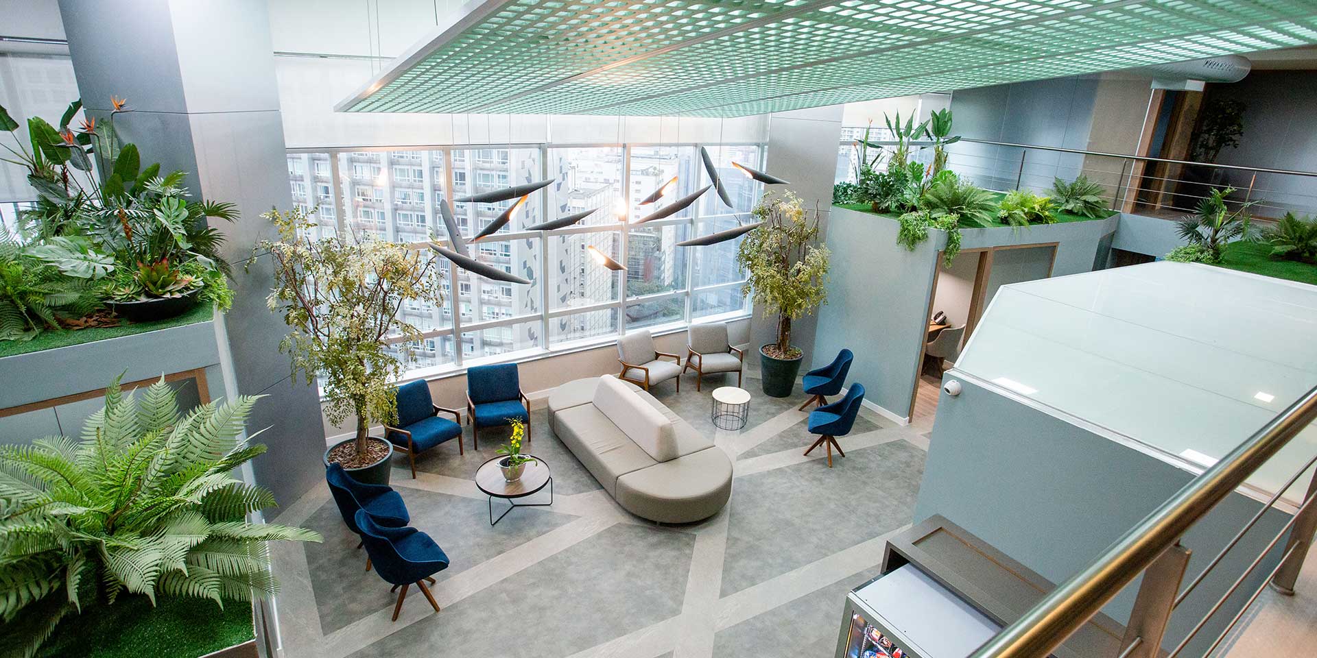 Foto de Dr. Luiz Osório De Meda de Aguiar